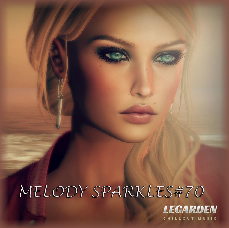 Legarden