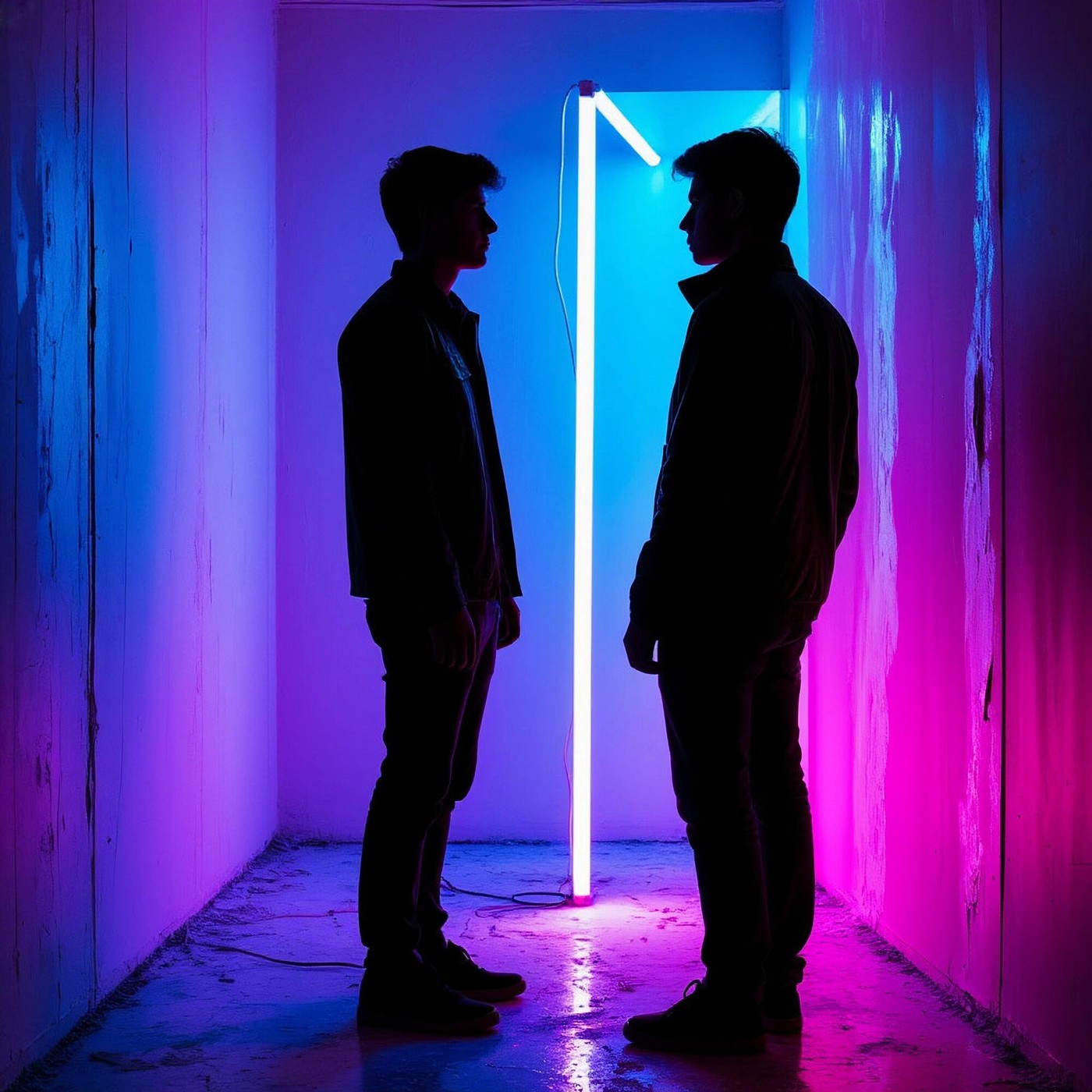 Bolshakoff ft. NaParu-МакТрахер Bolshakoff ft. NaParu-МакТрахер