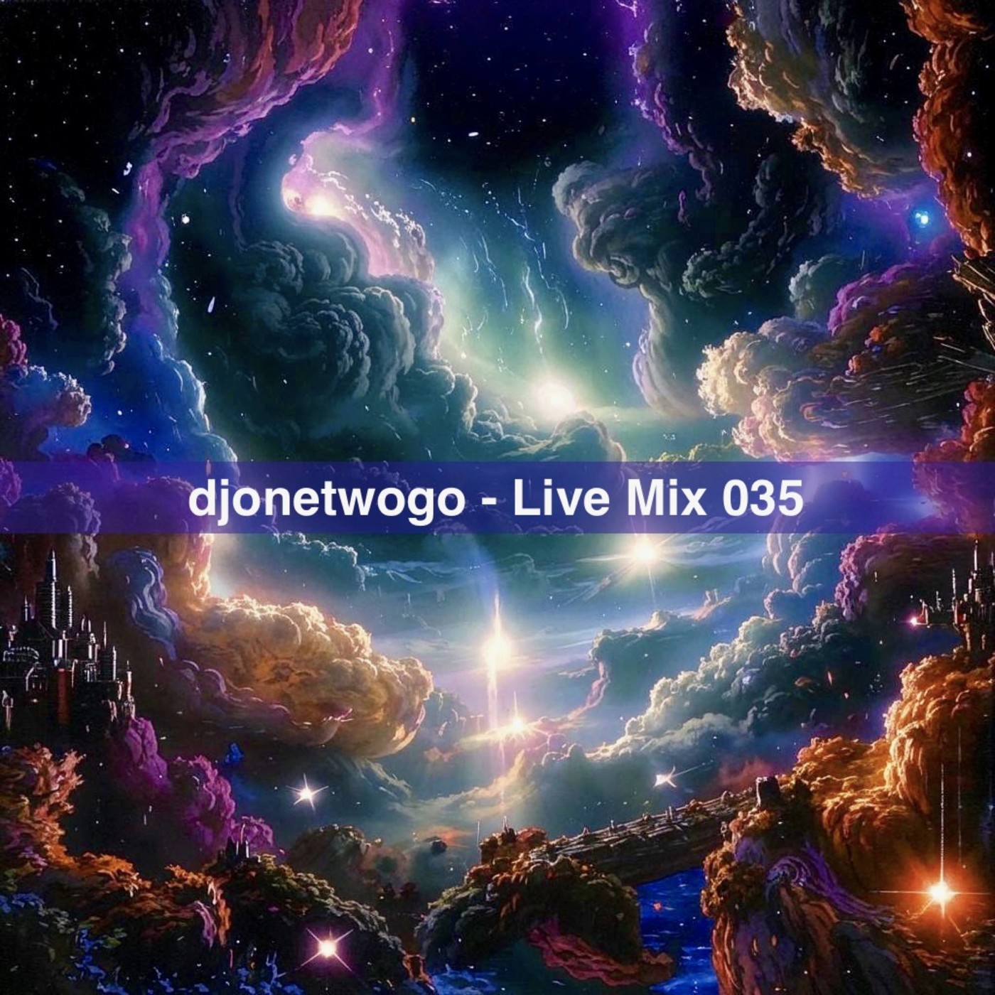 djonetwogo