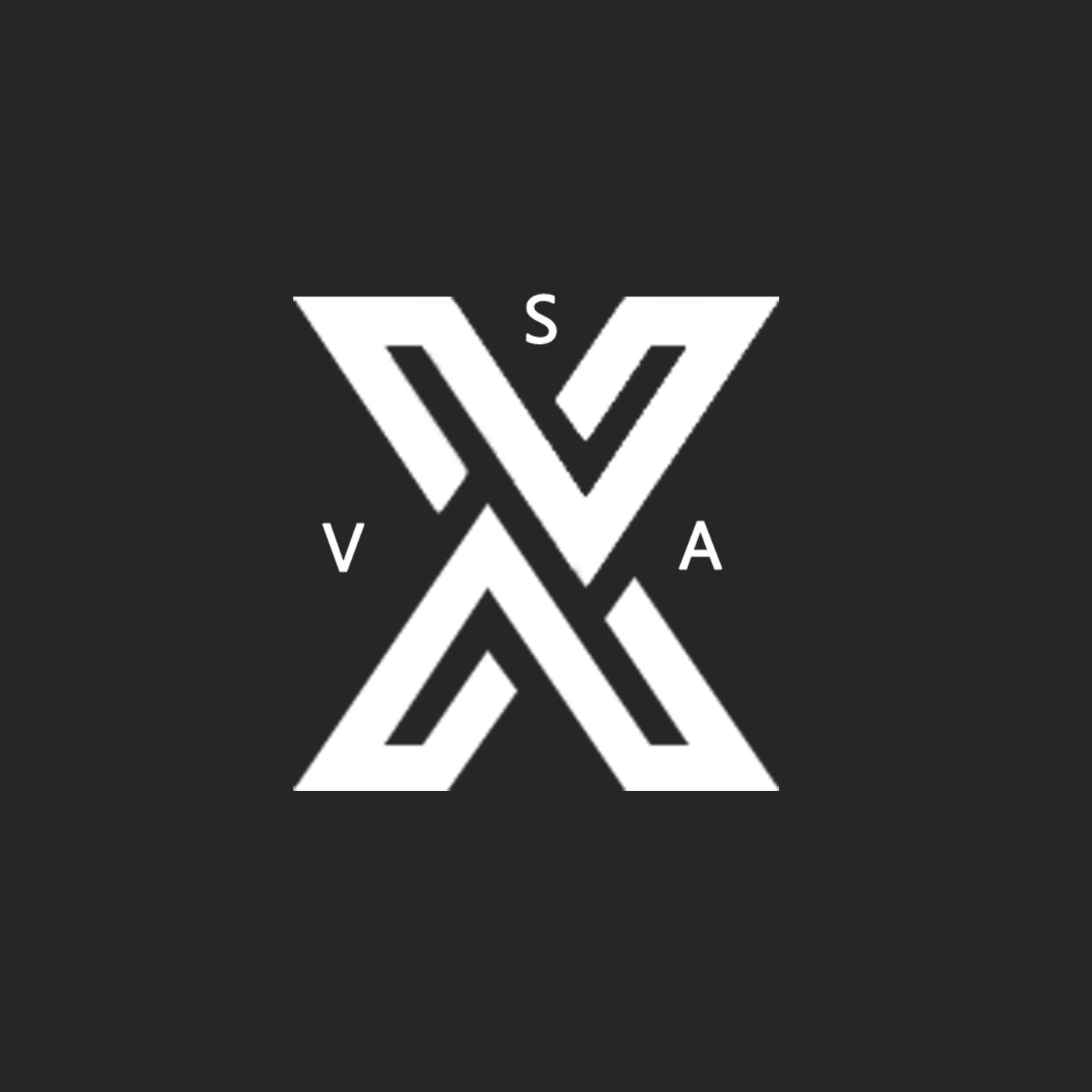 VSA Recordings:PromoDJ
