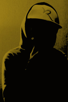PromoDJ profile picture for @crossover