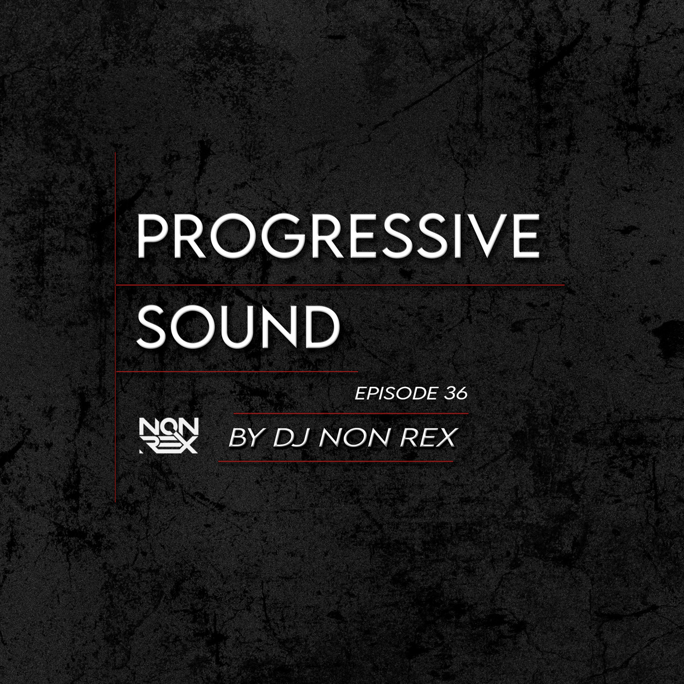 PROGRESSIVE SOUND