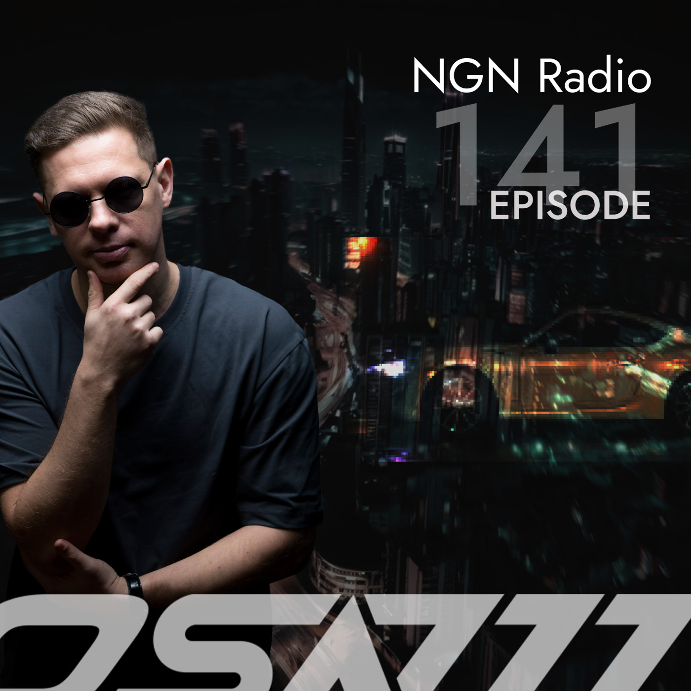 NGN Radio #141