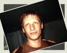PromoDJ profile picture for @ussr