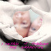 Dj Boyko & Katy Queen "I Heard It Through The Grapevine" (2Special remix) episode artwork