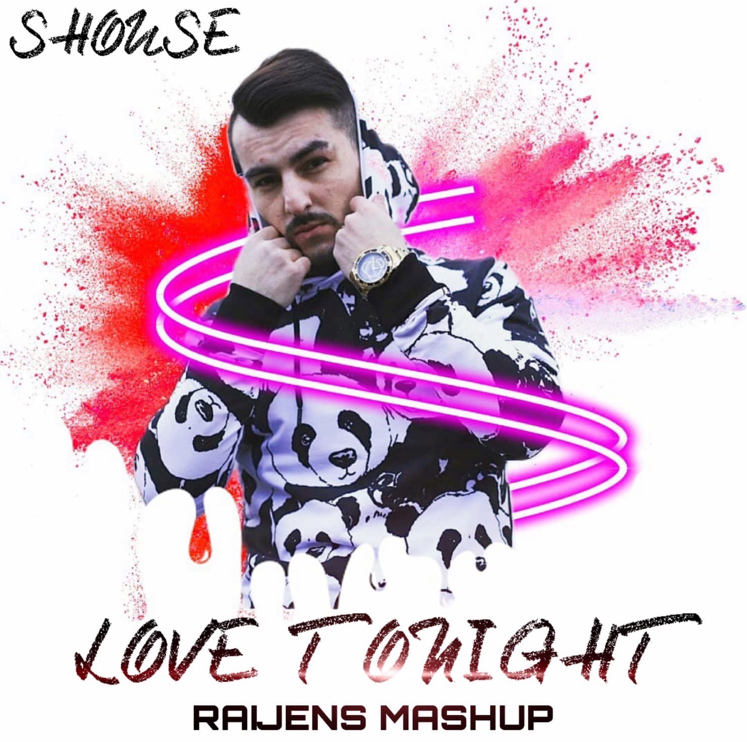 Shouse mp3. Shouse won't forget you. Shouse дуэт. Shouse love tonight. Shouse mp3.