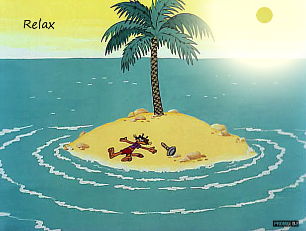 Включи тумку необитаемый остров. Человек на необитаемом острове. Включи тумку необитаемый остров. Включи тумку необитаемый остров. Робинзон на необитаемом острове.