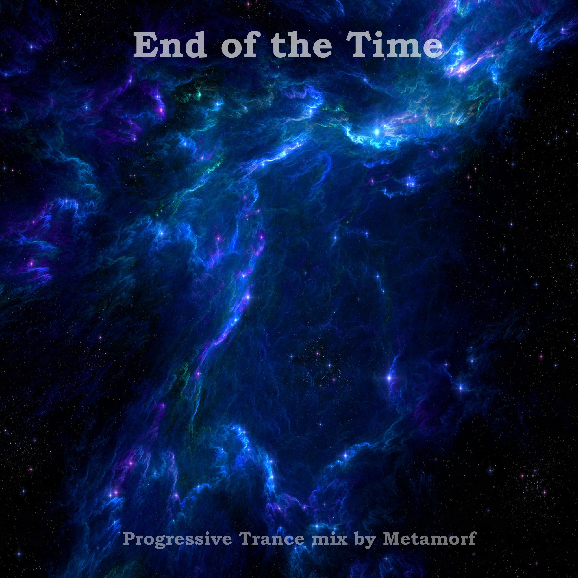 metamorf-end-of-the-time-metamorf