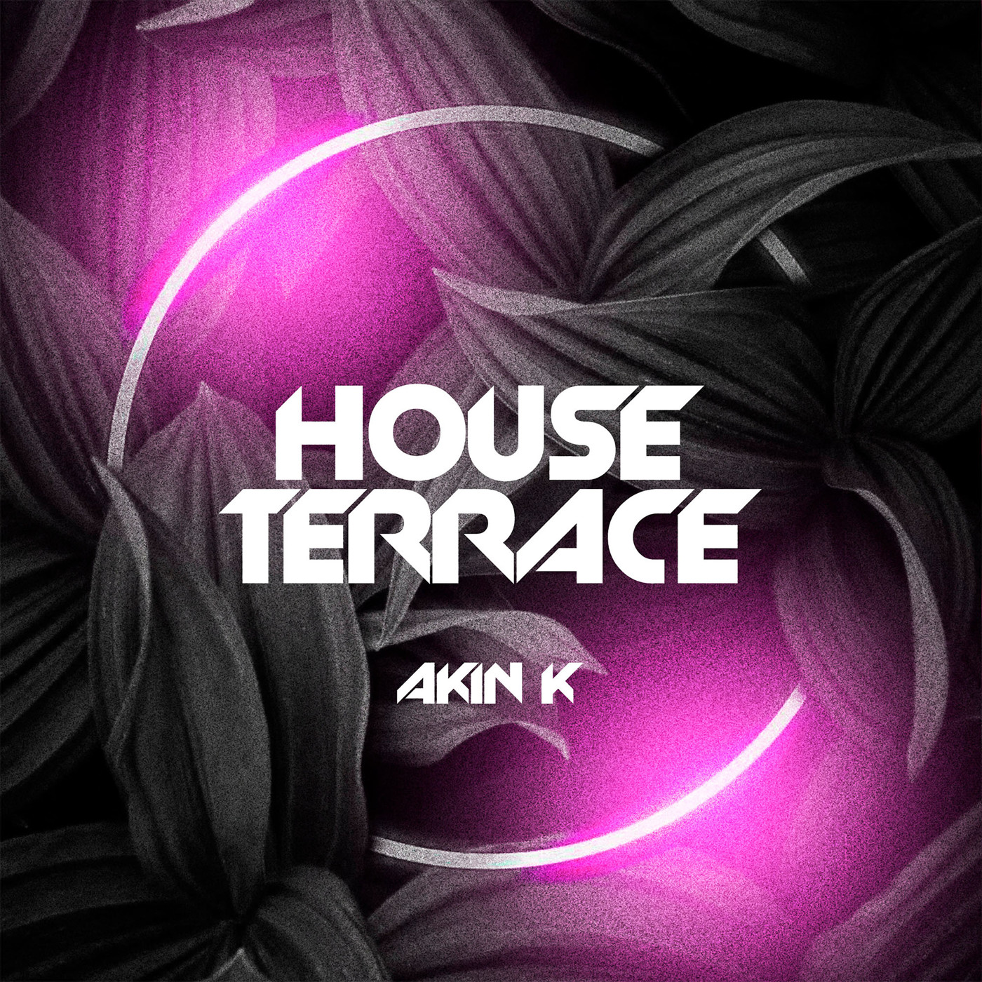 AKIN K - House Terrace 87 (08.11.2025)