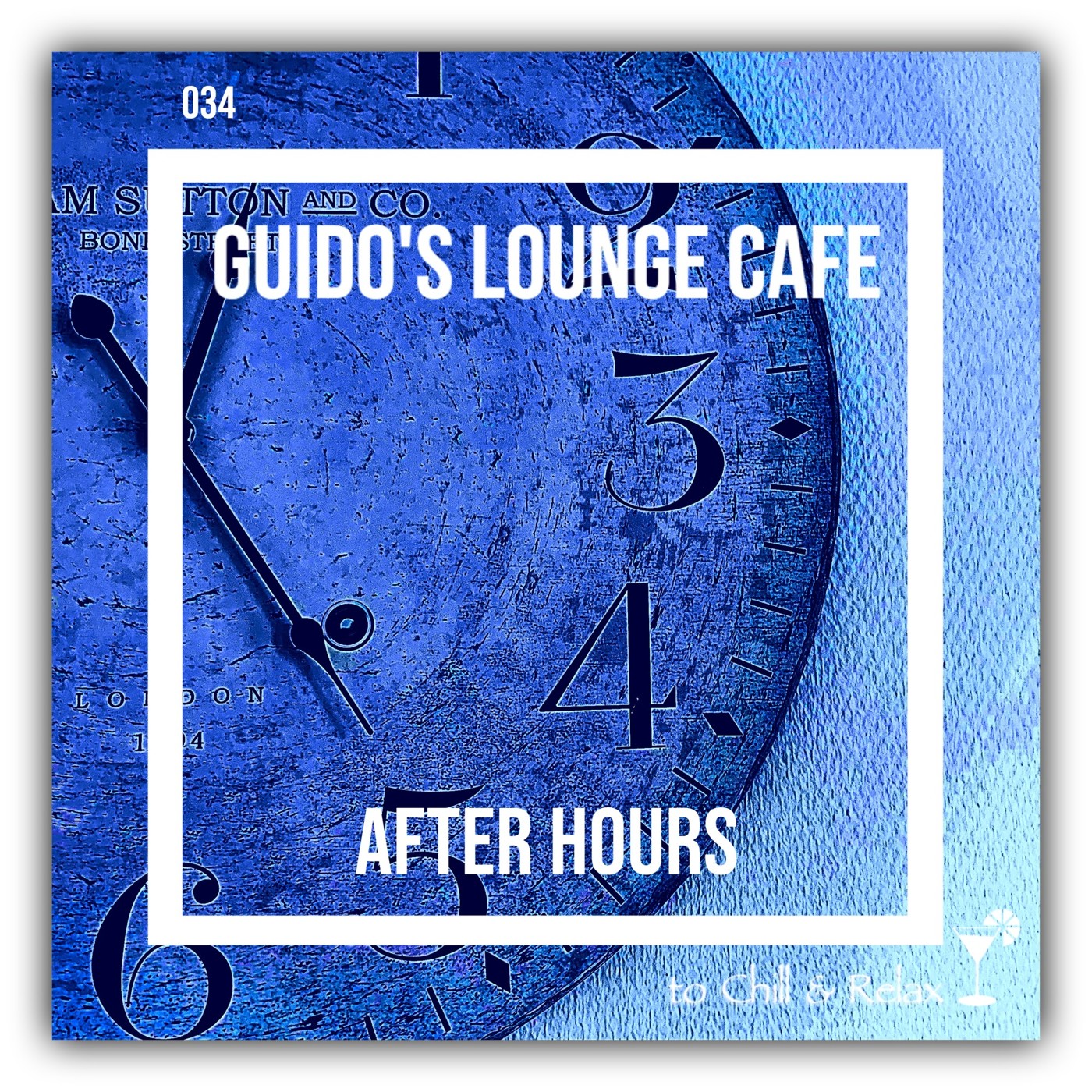 Guido’s Lounge Cafe 034 After Hours
