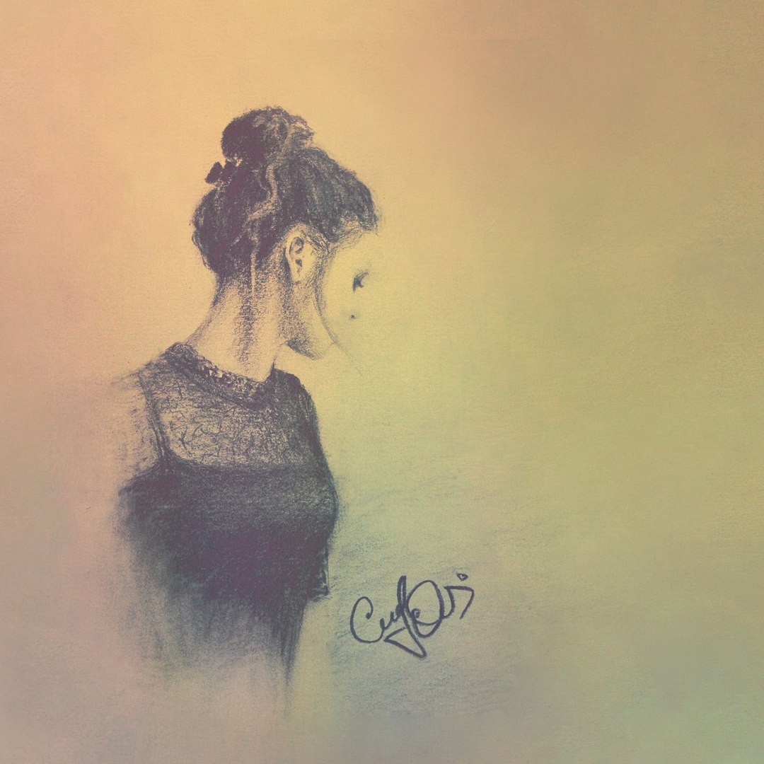 Geonis - Only You [Piano Classic]