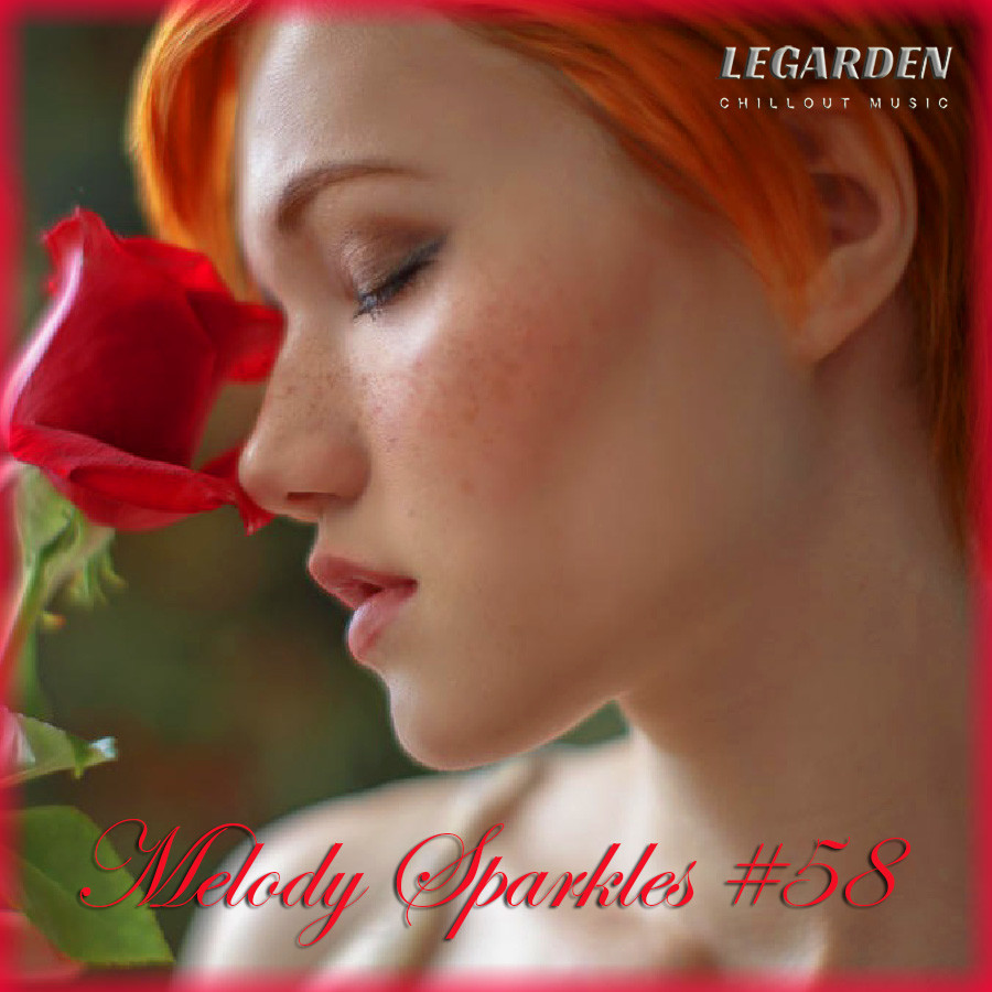 Legarden