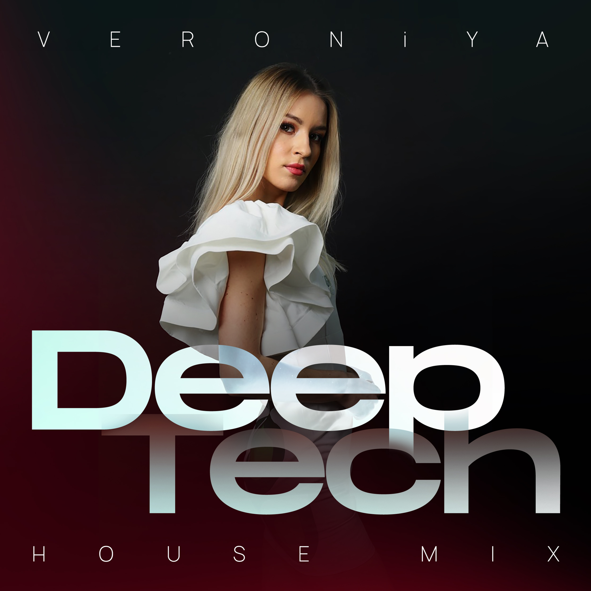 ‎Песня «Секс Без Перерыва (Deep House Mix)» — DJ Groove & Мальчишник — Apple Music