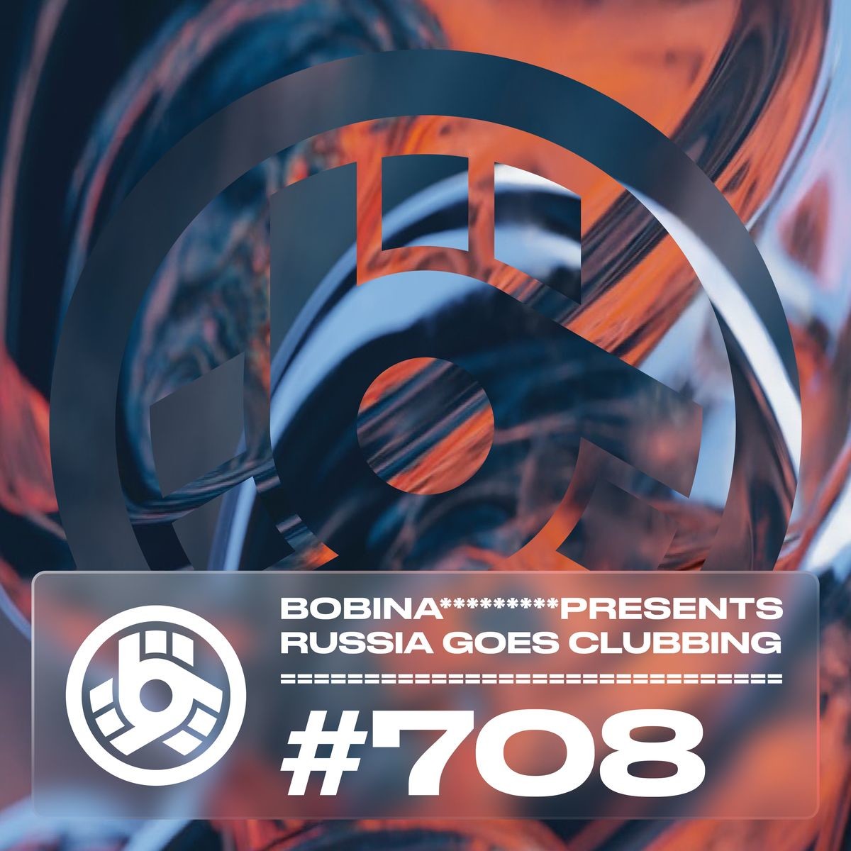 Russia Goes Clubbing #708