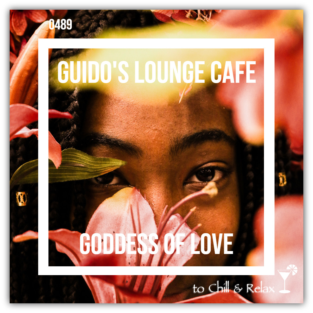 Guido\'s Lounge Cafe