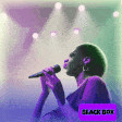 Black Box - Strike It Up(remix DJ VArm 2023) episode artwork