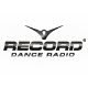 Record Megamix #624 by Magnit & Slider (25-06-2015)
