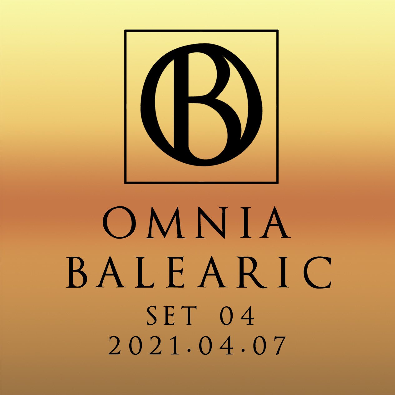 Omnia Balearic