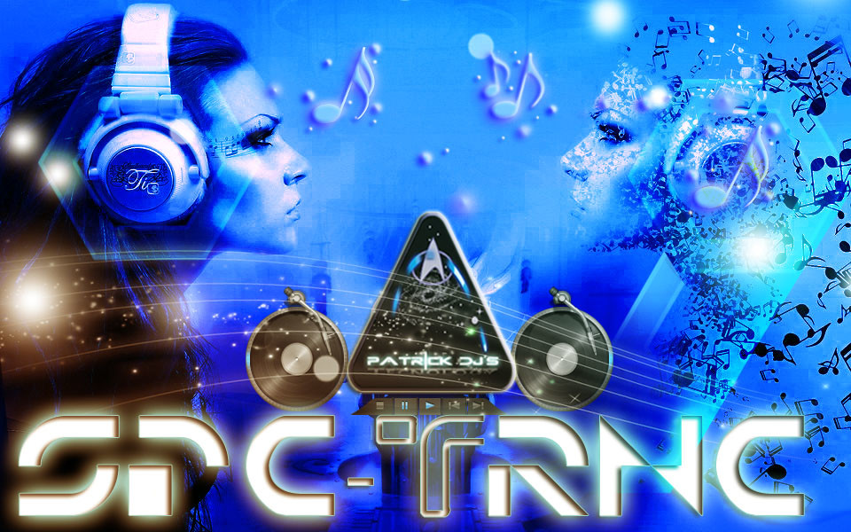 PATRICKDJS - Promodj