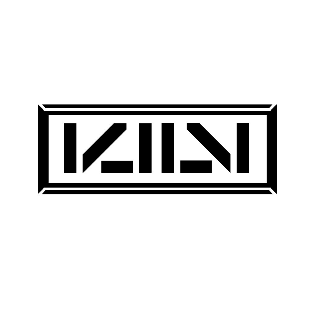 LOME (Love Of My Ears)