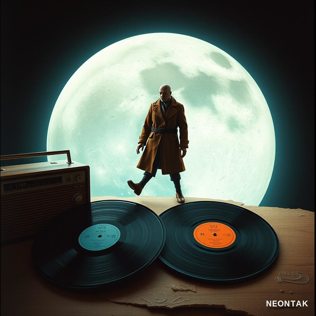 Dima LeDNick / Поколение Х Dima LeDNick / Поколение Х