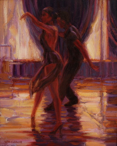 DJ ANDREY SANIN - LATIN HOUSE (2012) (PART 2) episode artwork