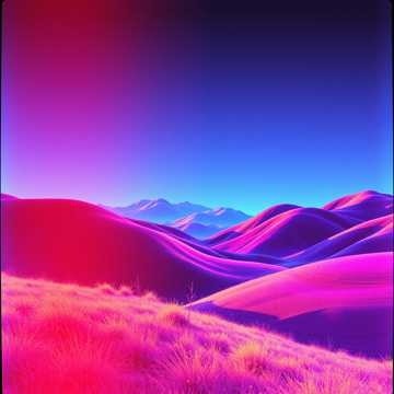 DJ Прозрачный - Feelings