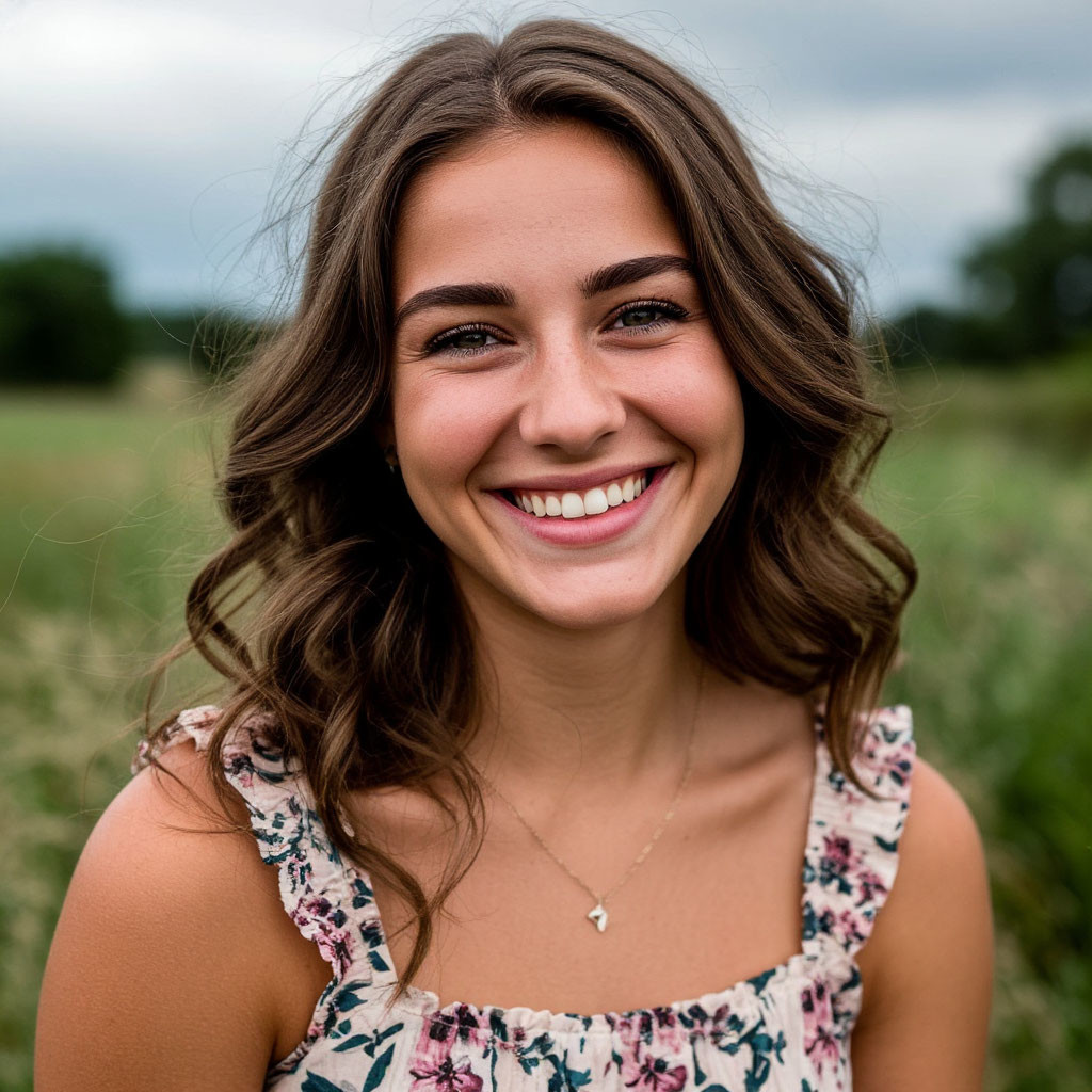 DJ Прозрачный - Твоя улыбка