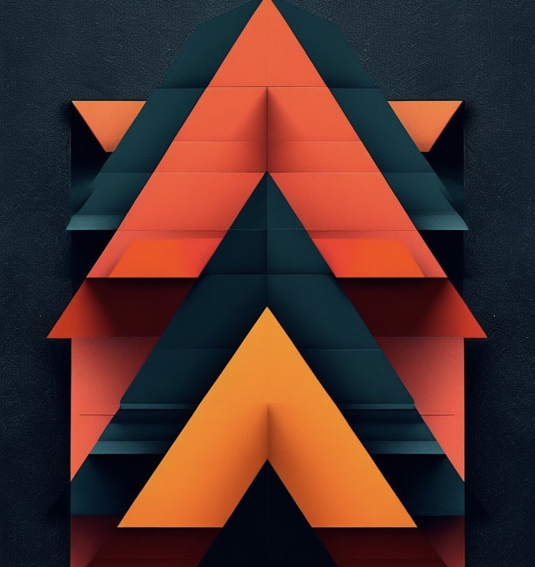 ZOORAB - Intelegent (Promo Mix)