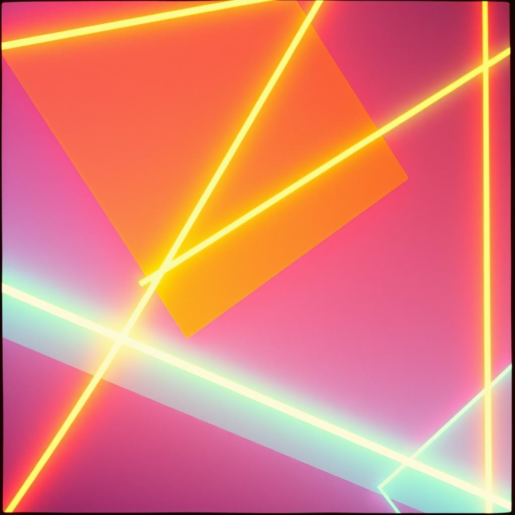 Tenkov Roman - Nothing's gonna stop me Tenkov Roman - Nothing's gonna stop me