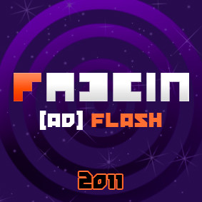 ad flash & Valeri Kreoni & Konstruct_or