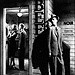 DJ Iridium - Noir (Mix) (06-02-12)
