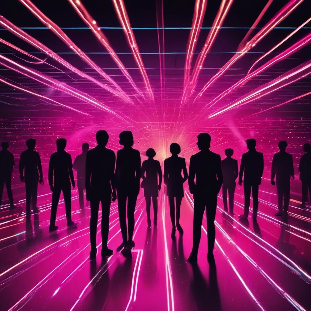 DjShokI & Dash - Наш дискобар.