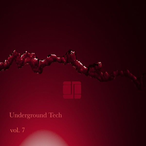 Underground Tech Experience