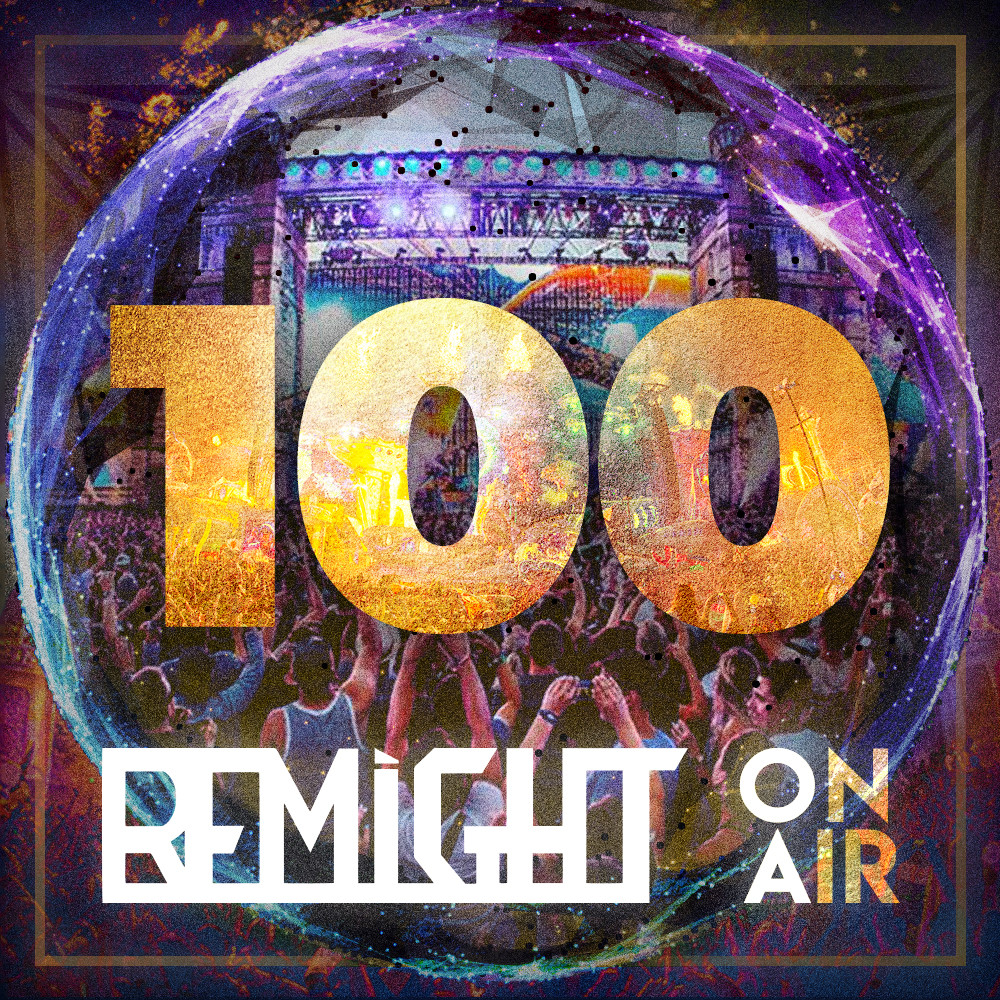 Remight On Air