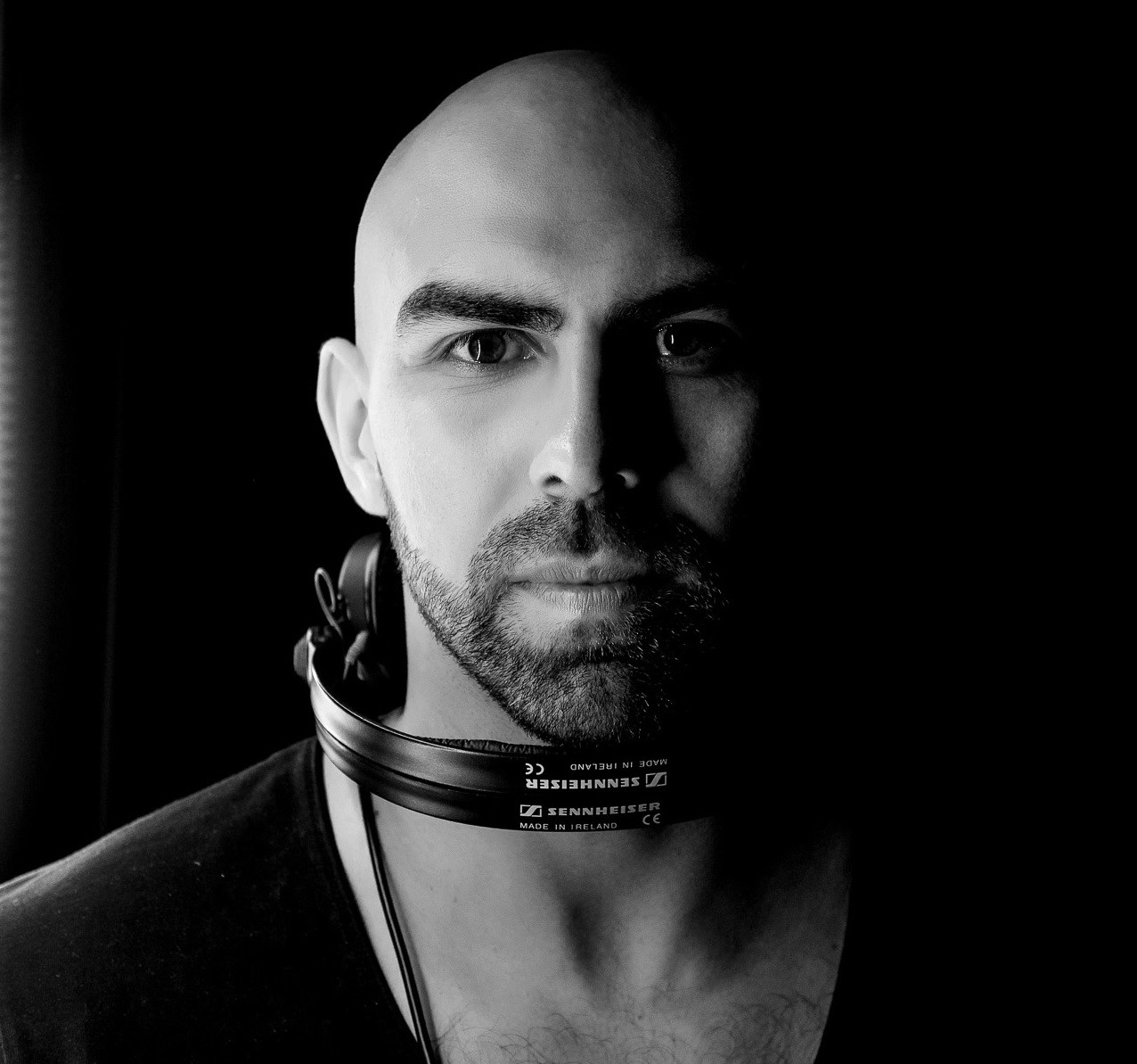 Fokin - Name Sessions (22-04-2020) #1 Fokin - Name Sessions (22-04-2020) #1