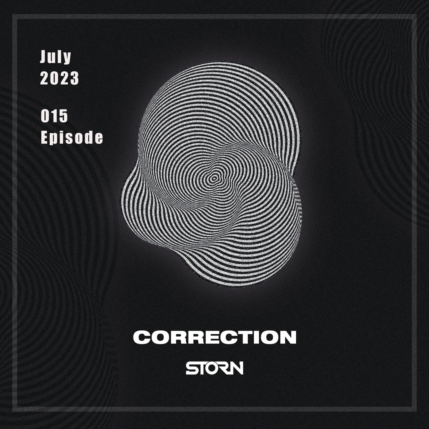 Correction
