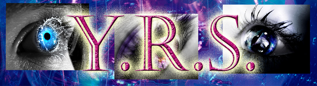 PromoDJ banner for @yrs