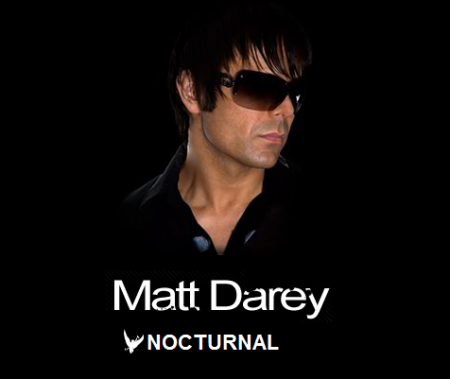 Мэтт дэрэй диджей. Matt Darey Nocturnal 2007. Matt Darey семья.