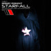 Poshout - Starfall (Ex-Driver remix cut) [Timeline Music] episode artwork