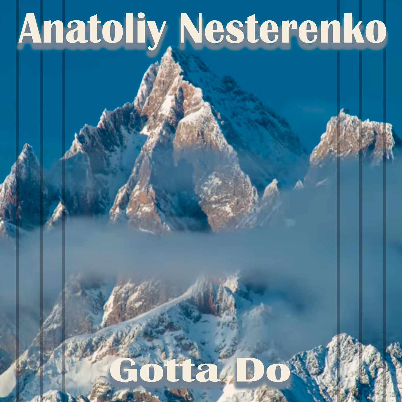 Anatoliy Nesterenko