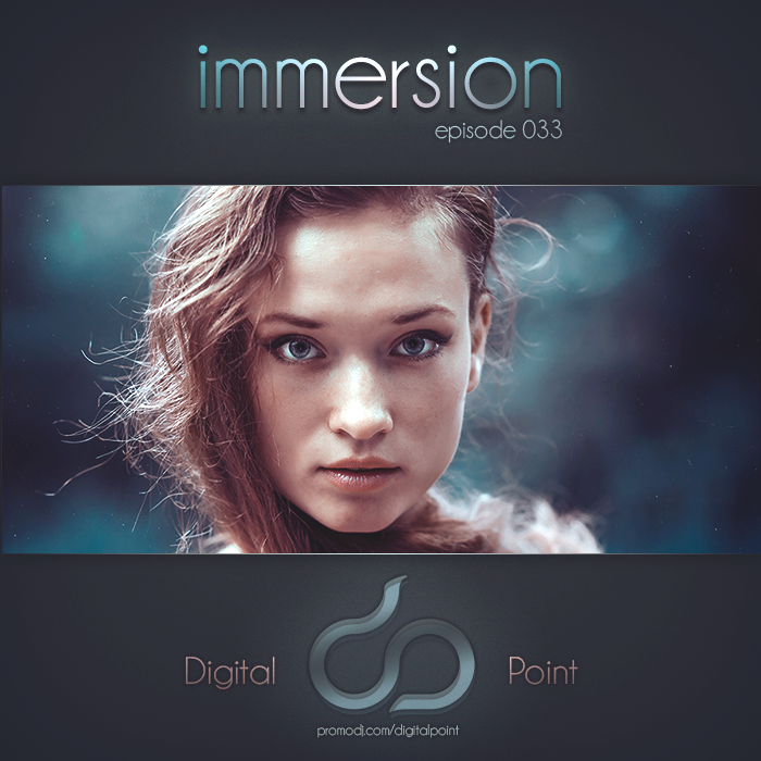 Digital Point
