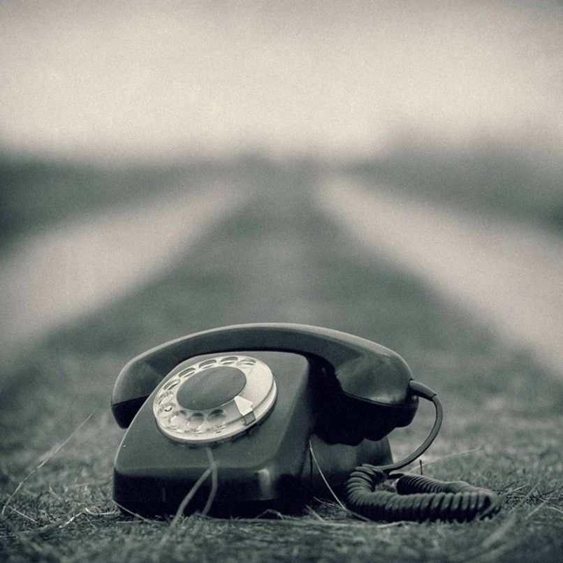 Up neX - Я ищу тебя