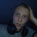 PromoDJ profile picture for @cdrw
