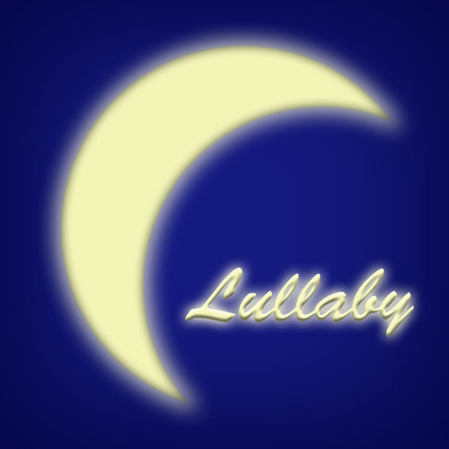Morokez - Lullaby(instrumental melody 2020) Morokez - Lullaby(instrumental melody 2020)