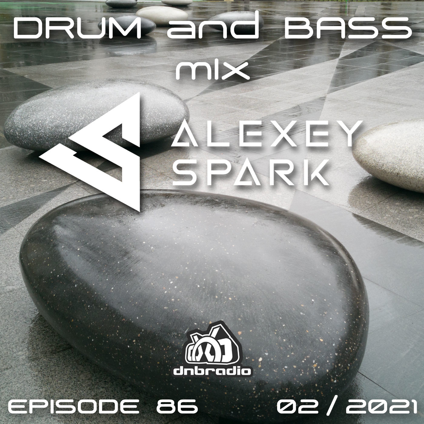 DJ Al:See mixes