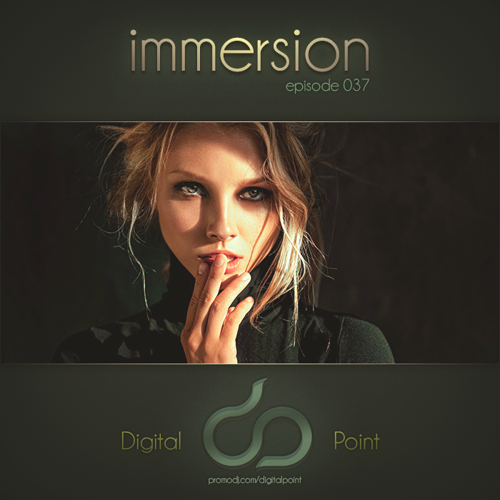 Digital Point