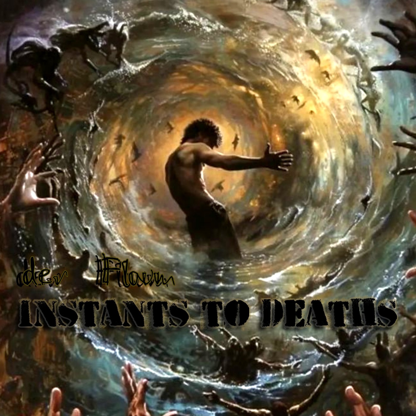 Instants to Deaths