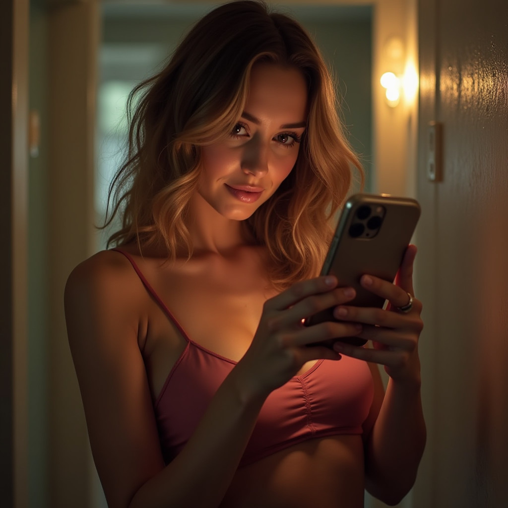 Nekero - Quick click Nekero - Quick click