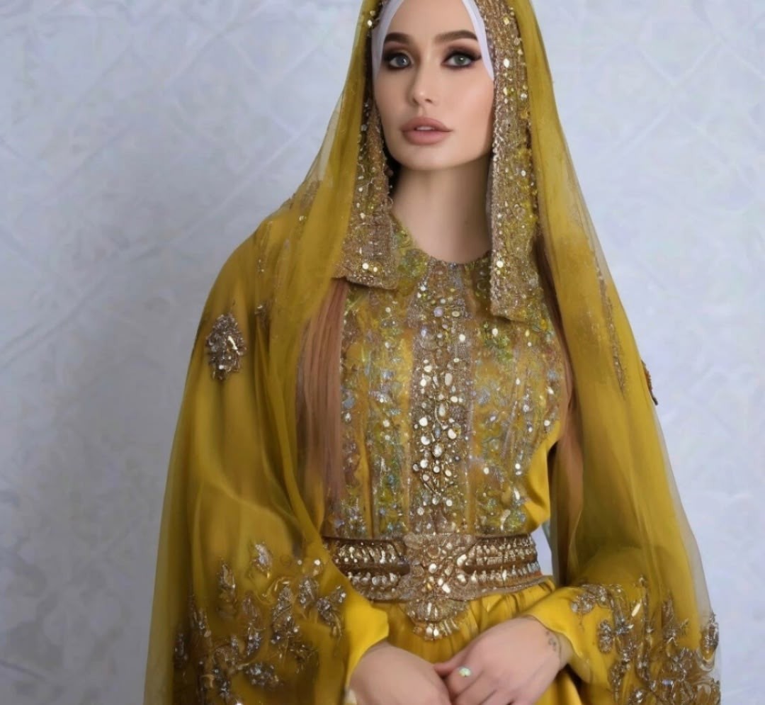 Алина Кокон  Муха на потолке